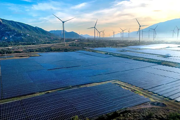Protección medioambiental y ahorro energético en el sector de limpieza
