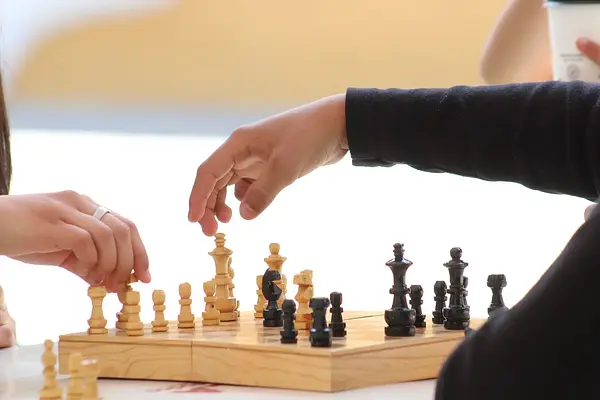 Creatividad y Procesos en Toma de Decisiones Individuales