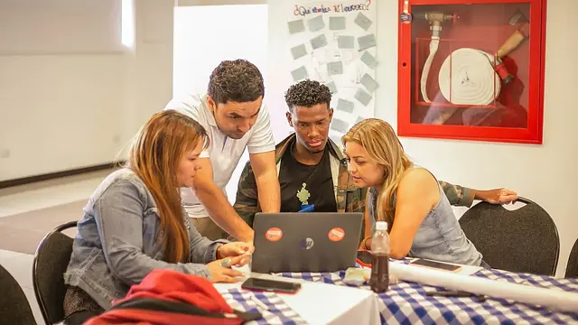 Fórmulas de Copywriting