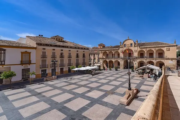 GESTIÓN DEL APROVISIONAMIENTO Y DISTRIBUCIÓN DE VINOS Y OTRAS BEBIDAS EN RESTAURACIÓN