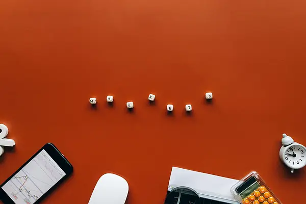 LEASING Y OTRAS MODALIDADES DE FINANCIACIÓN EN OPERACIONES INMOBILIARIAS