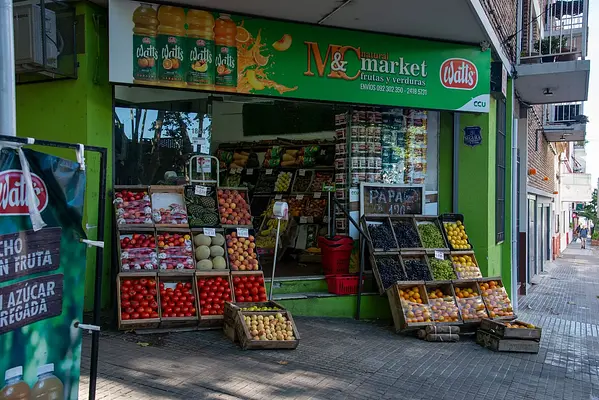 GESTIÓN DE ALERTAS EN LA SEGURIDAD DE PRODUCTOS