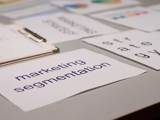 GESTIÓN DE LA ATENCIÓN AL CLIENTE/CONSUMIDOR