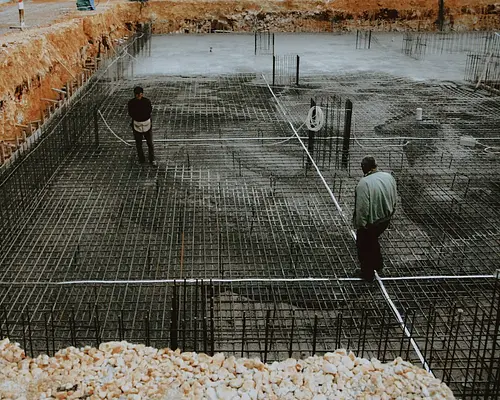 APLICACIÓN DE INNOVACIONES TECNOLÓGICAS Y ORGANIZATIVAS EN EL DISEÑO DE INSTALACIONES DE EDIFICACIÓN