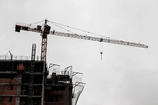 APLICACIONES DE TRATAMIENTO DE IMÁGENES EN PROYECTOS DE CONSTRUCCIÓN