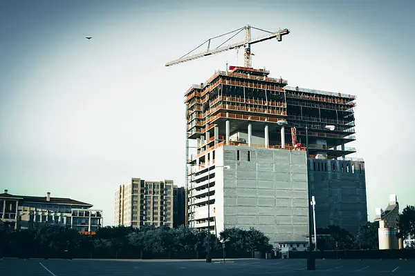 APLICACIÓN DE INNOVACIONES TECNOLÓGICAS Y ORGANIZATIVAS EN EL ANÁLISIS PRELIMINAR DE PROYECTOS DE CONSTRUCCIÓN
