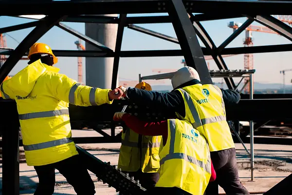 MEDICIONES Y PRESUPUESTOS DE UN PROYECTO DE CONSTRUCCIÓN