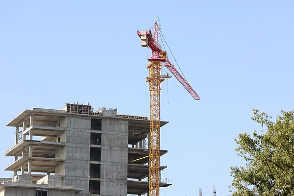 APLICACIÓN DE INNOVACIONES TECNOLÓGICAS Y ORGANIZATIVAS EN LA ELABORACIÓN DE PROYECTOS DE EDIFICACIÓN