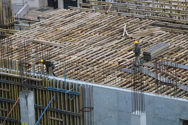 APLICACIÓN DE LA SEÑALIZACIÓN Y SEGURIDAD EN OBRAS CIVILES
