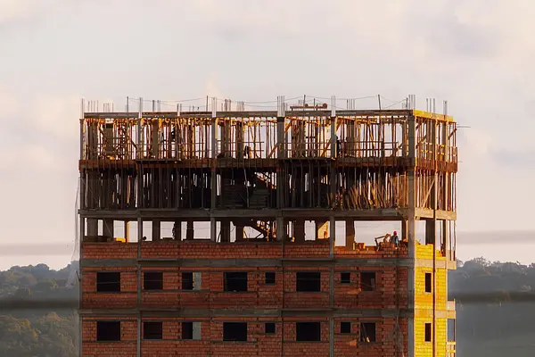 PERMEABILIDAD DE LOS MATERIALES EN LA EDIFICACIÓN