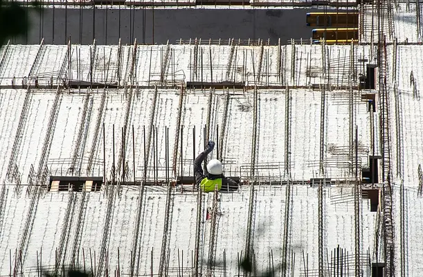 MECÁNICA DE FLUIDOS APLICADA A LAS INSTALACIONES DE CLIMATIZACIÓN