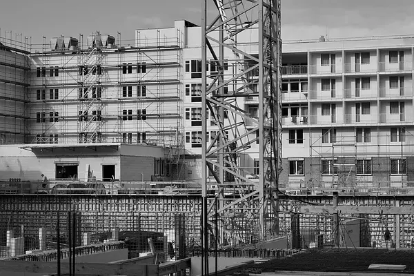 ELABORACIÓN DE PROCEDIMIENTOS DE MONTAJE DE INSTALACIONES DE CLIMATIZACIÓN Y VENTILACIÓN EXTRACCIÓN