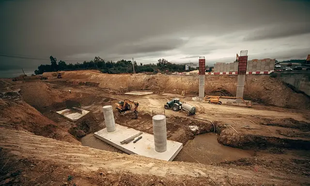 ORGANIZACIÓN DEL MONTAJE DE INSTALACIONES DE CLIMATIZACIÓN Y VENTILACIÓN-EXTRACCIÓN