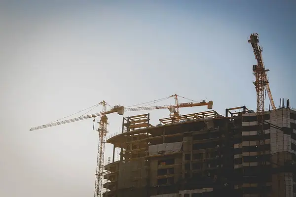 EL PROCESO DE MONTAJE DE INSTALACIONES FRIGORÍFICAS