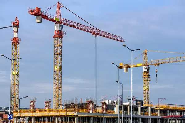 DESARROLLO DE ELEMENTOS ESTRUCTURALES DE PROYECTOS DE EDIFICACIÓN