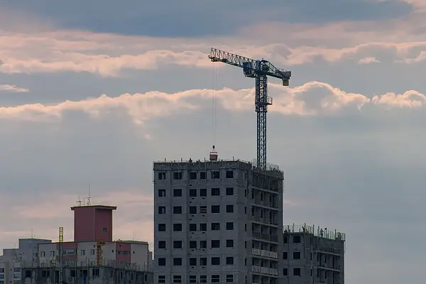 CARACTERÍSTICAS Y FUNCIONAMIENTO DE LOS EQUIPOS DE REGULACIÓN Y CONTROL DE LA INSTALACIÓNEN DE CLIMATIZACIÓN