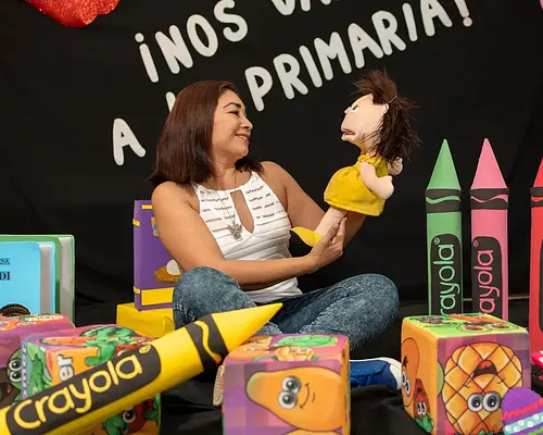 APLICACIÓN DE PROCESOS EDUCATIVOS Y SOCIALIZADORES EN LA INFANCIA Y LA JUVENTUD