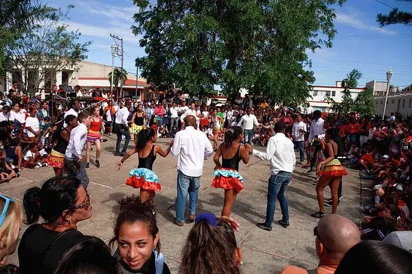 Desafios Conductuales y Estrategias de Manejo en Ambientes Educativos