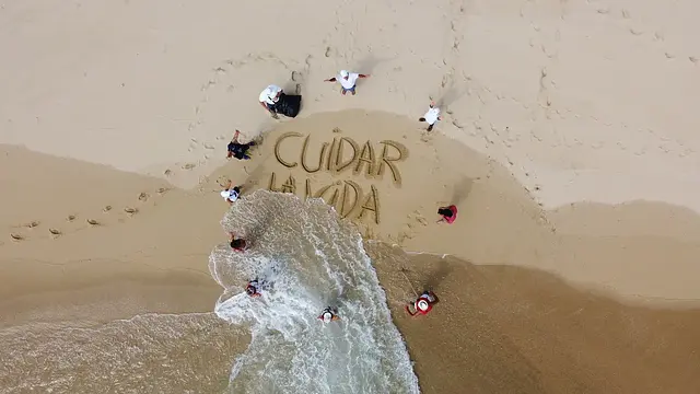 Creatividad para formadores