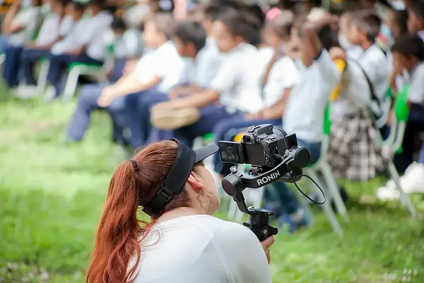 Educacion Emocional Inclusiva: Estrategias Practicas para el Desarrollo Socioemocional en Educacion Especial