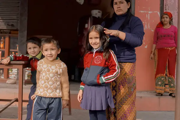 Marketing para Centros Educativos