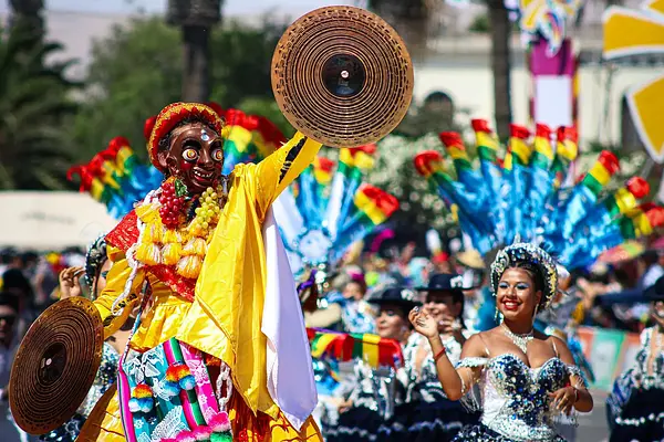 EL DEPORTE COMO HERRAMIENTA DINAMIZADORA