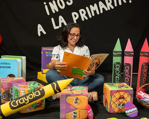 INTERNET EN LA ENSEÑANZA
