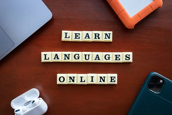 Inglés profesional para el turismo