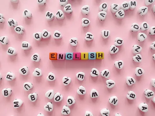 ATENCIÓN TELEFÓNICA EN INGLÉS