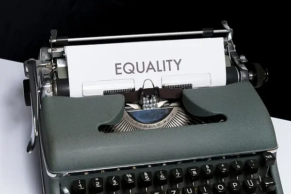 La igualdad entre hombres y mujeres en la empresa: implantación de los elementos necesarios (+ Igualdad LGTBI)