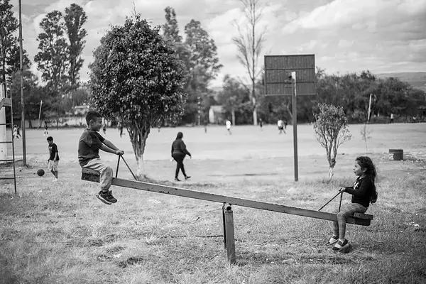 LA IGUALDAD ENTRE HOMBRES Y MUJERES EN LA NEGOCIACIÓN COLECTIVA. PLANES DE IGUALDAD