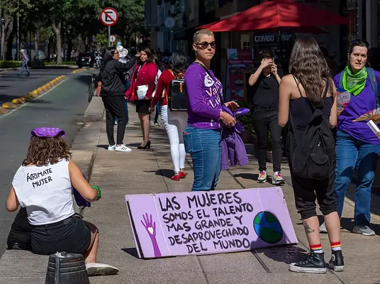 Plan de gestión de la diversidad LGTBI en la empresa