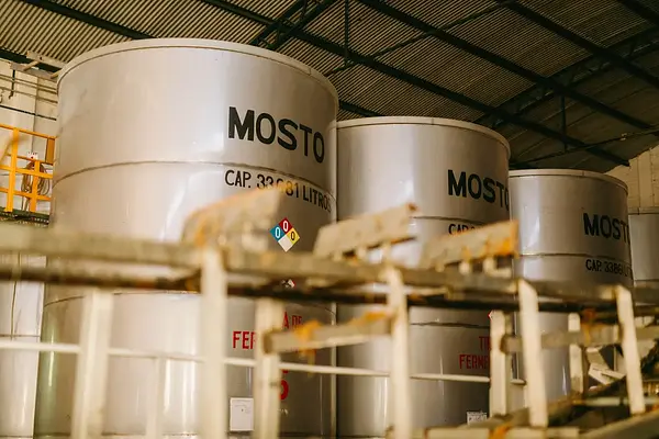 APLICACIONES INFORMÁTICAS AL CONTROL DEL ALMACÉN DE PRODUCTOS CÁRNICOS