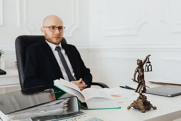 La nueva ley de LOPD: novedades y su impacto en la empresa