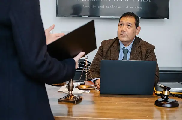 Alfabetización en IA, obligatoriedad legal