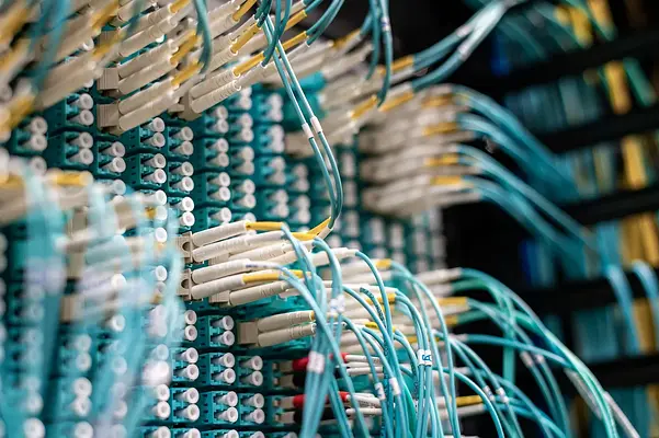 Microsoft Access 2016