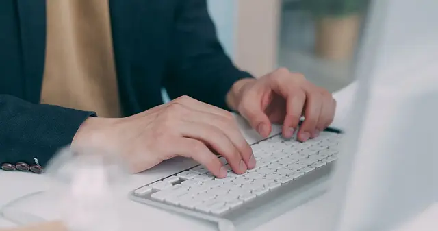 Como optimizar las aplicaciones del 365 en el Teletrabajo