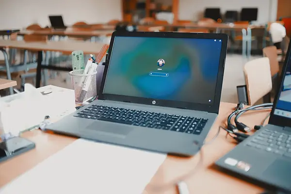 Microsoft Access 365