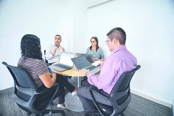 Creación de Contenidos Digitales (Licencia de uso)
