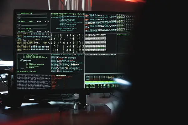 Data mining: principios y aplicaciones