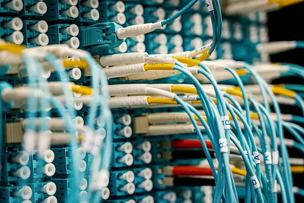 Gestión de contenidos digitales