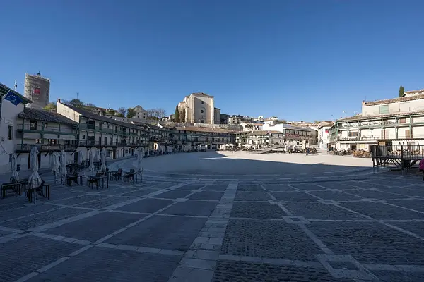 APLICACIÓN DEL MARKETING EN HOSTELERÍA Y TURISMO