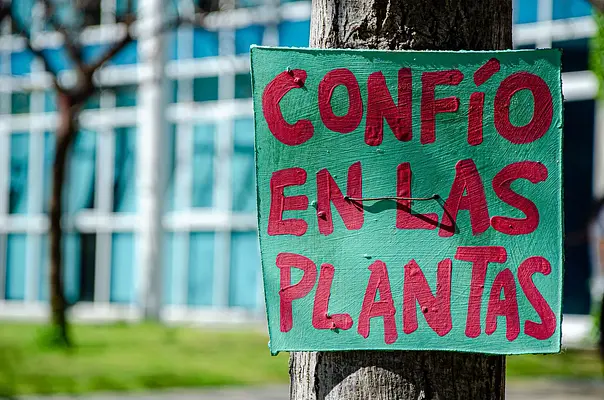 PRL Nivel Basico - Oficinas
