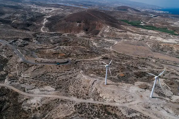 Básico de PRL, SEGURIDAD Y MEDIOAMBIENTE para el Sector Oficina-Comercio