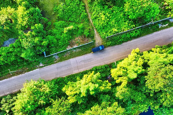 PRL, SEGURIDAD Y MEDIOAMBIENTE EN EL COMERCIO