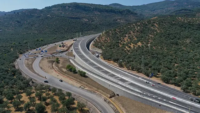 PRL, SEGURIDAD Y MEDIOAMBIENTE EN EL TRANSPORTE DE MERCANCÍAS POR CARRETERA