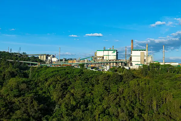 GESTIÓN MEDIOAMBIENTAL EN EMPRESAS DE LIMPIEZA