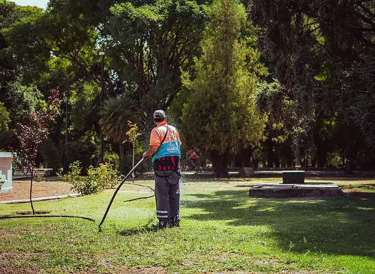 Básico de PRL, SEGURIDAD Y MEDIOAMBIENTE. FCOXXX26