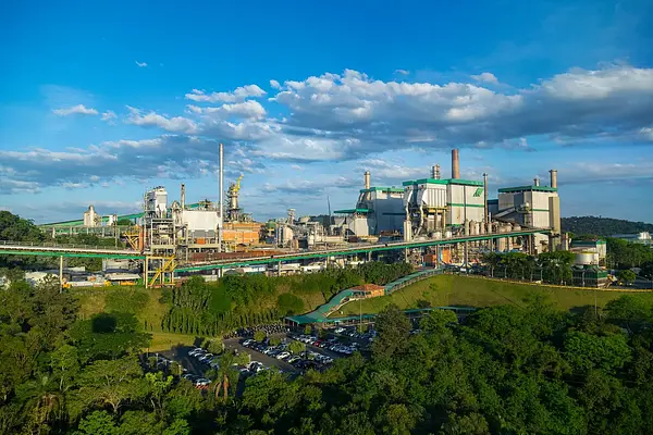 NORMATIVA Y POLÍTICA INTERNA DE GESTIÓN AMBIENTAL DE LA ORGANIZACIÓN