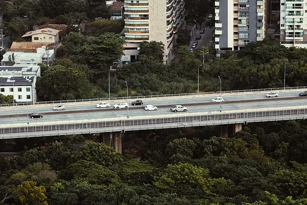 PREVENCIÓN DE RIESGOS Y GESTIÓN MEDIOAMBIENTAL EN INSTALACIONES FRIGORÍFICAS